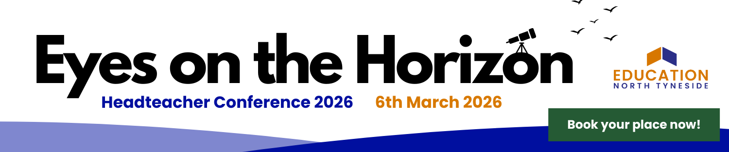 HT conf 26 banner book now 1500x315