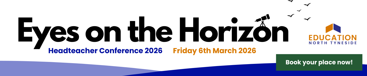 HT conf 26 banner book now 1500x315