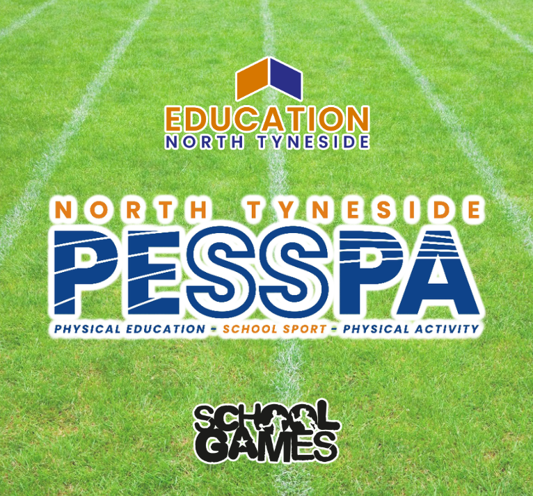 Screenshot 2026-01-02 102438