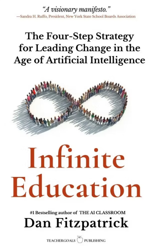 Screenshot 2026-01-15 110940