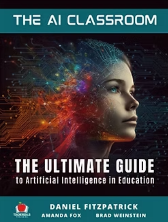 Screenshot 2026-01-15 110958