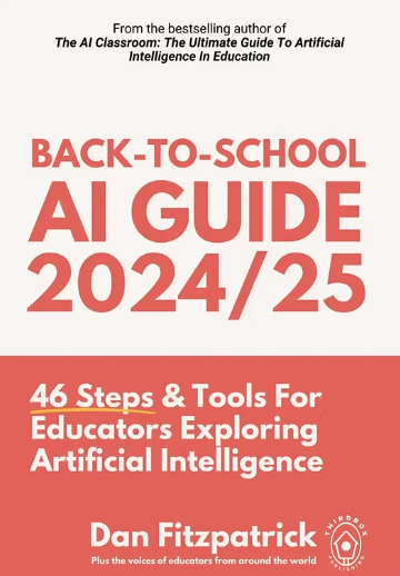 Screenshot 2026-01-15 111015