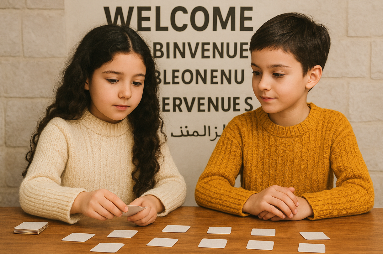 Screenshot 2026-01-16 091947