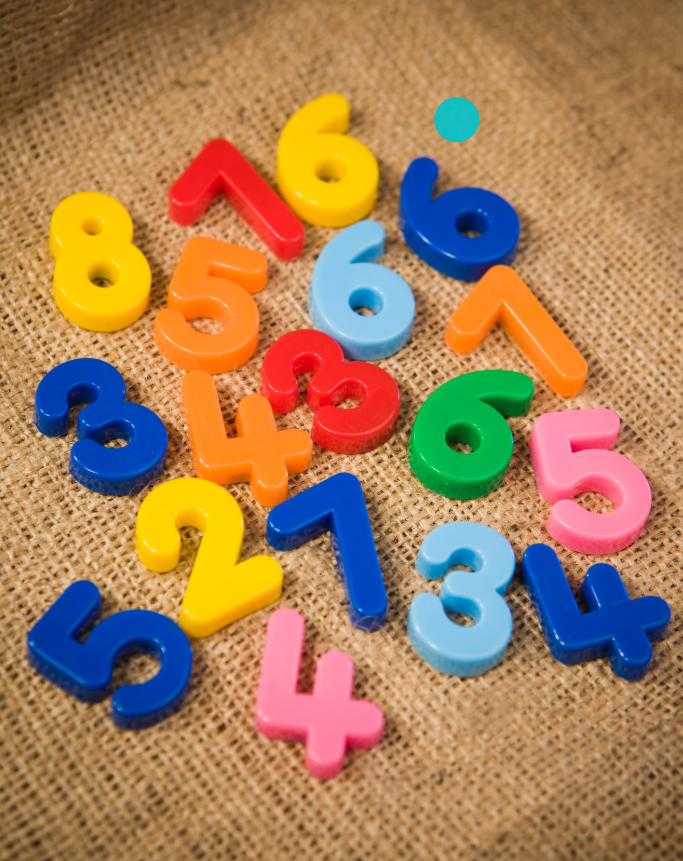 Screenshot 2026-01-16 092640