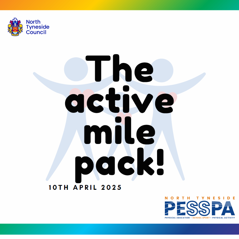 Screenshot 2026-01-21 102641