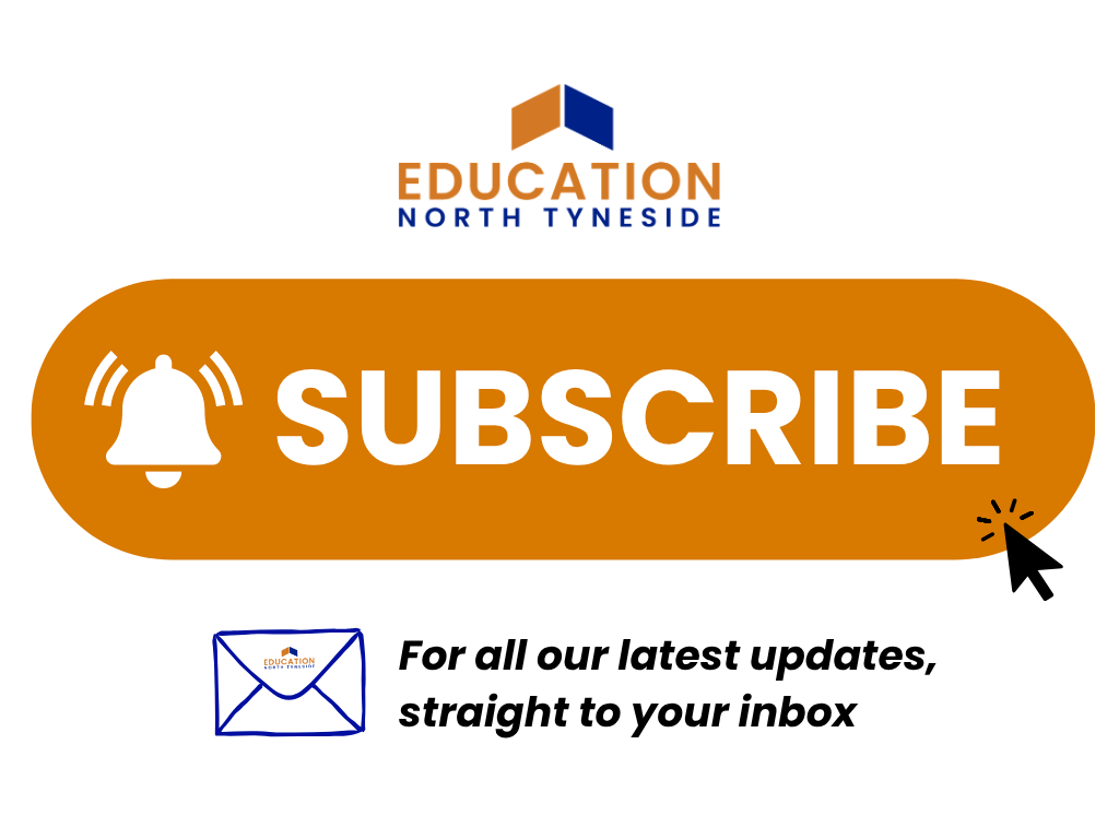 Subscribe mobile banner