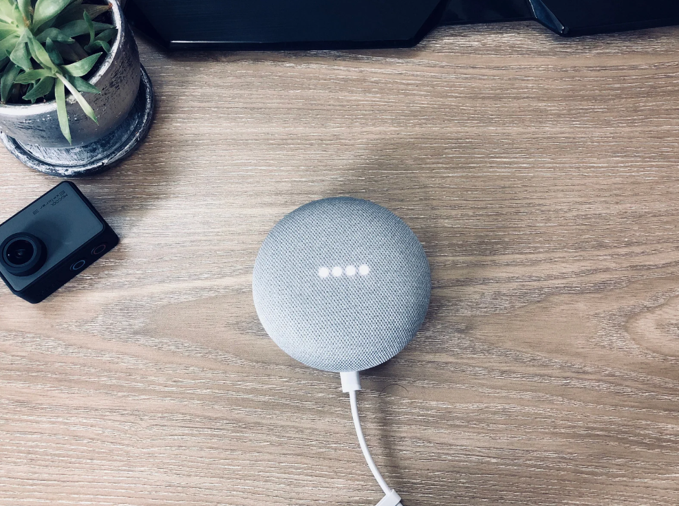 Screenshot 2026-02-03 093926