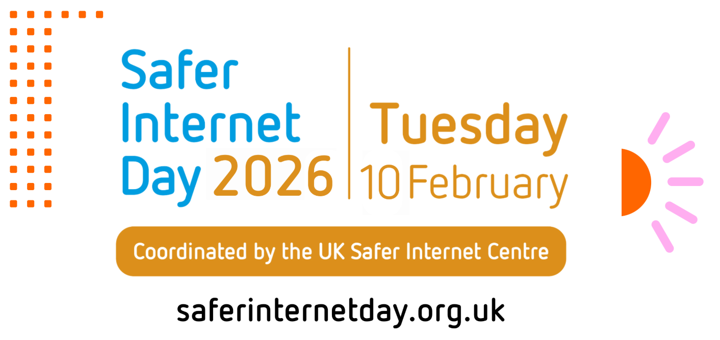 Safer Internet Day 2026