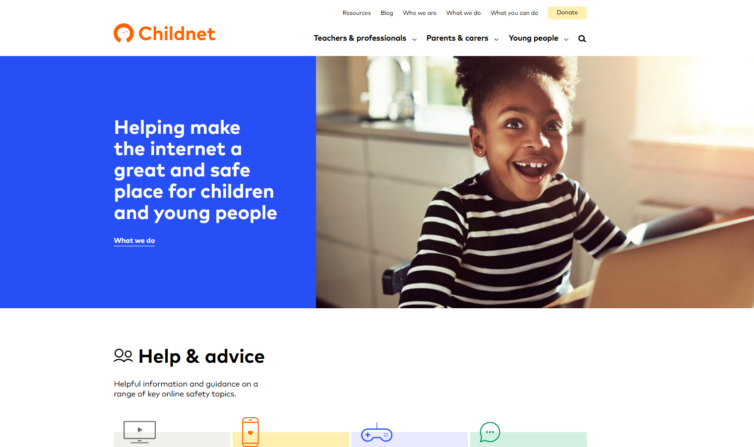 Screenshot 2026-02-03 095520