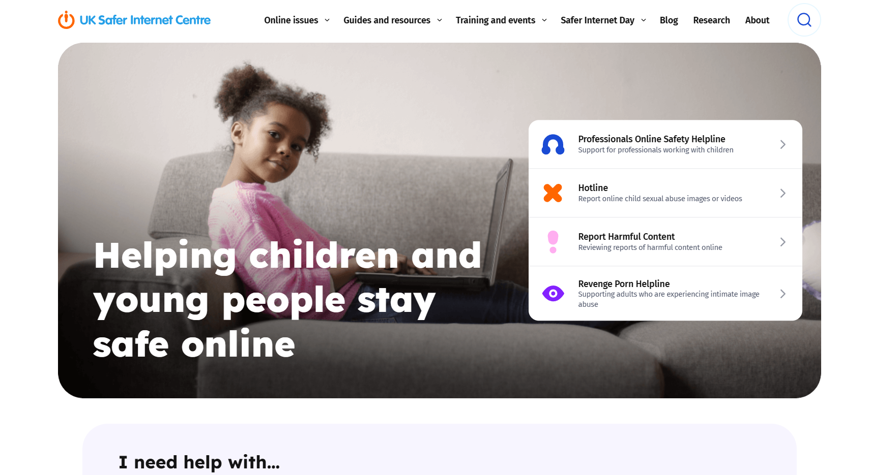 Screenshot 2026-02-03 095544