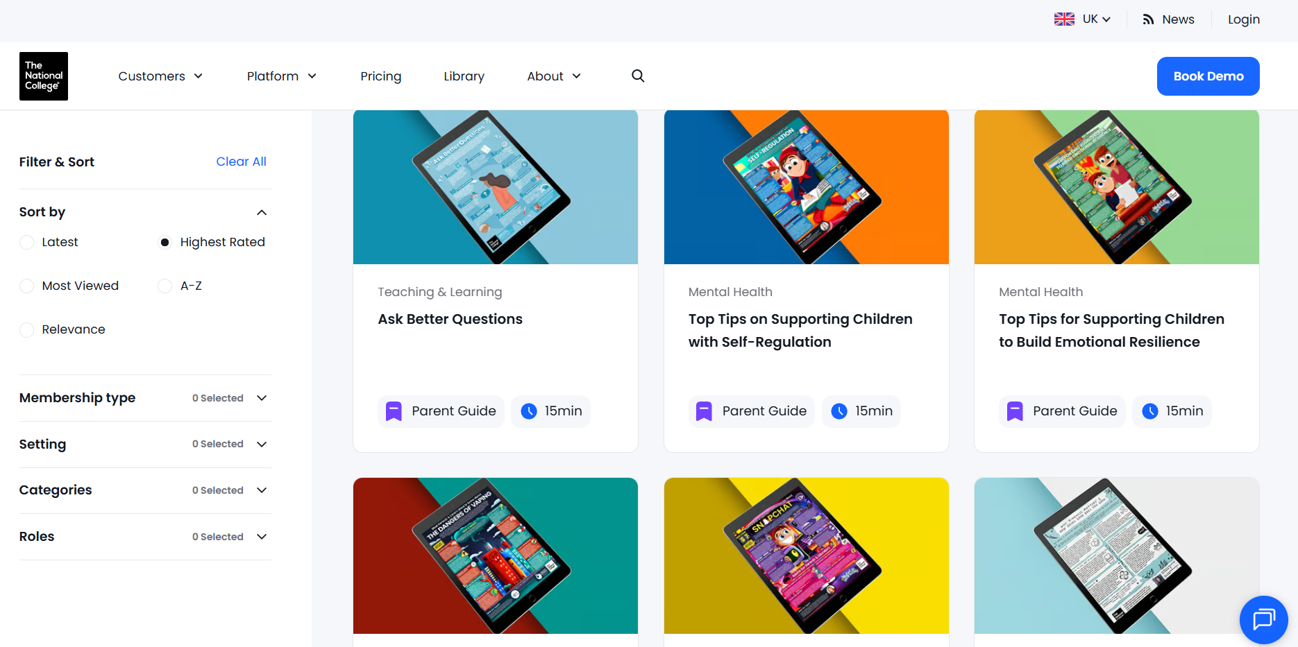 Screenshot 2026-02-03 095956