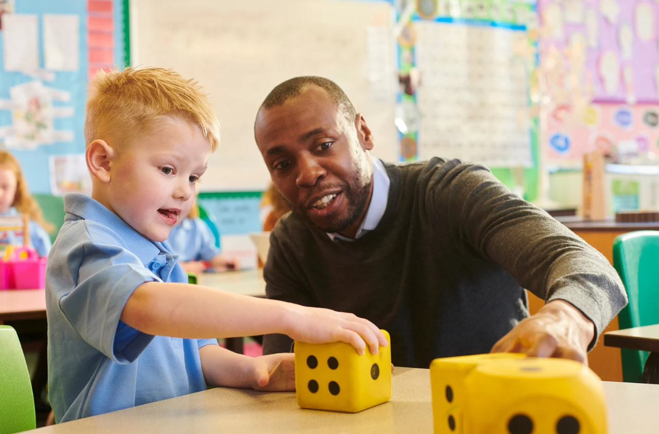 Screenshot 2026-02-13 105946