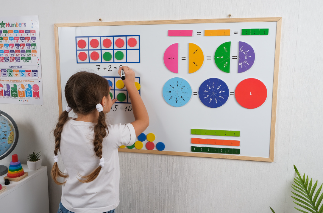 Screenshot 2026-02-13 110320