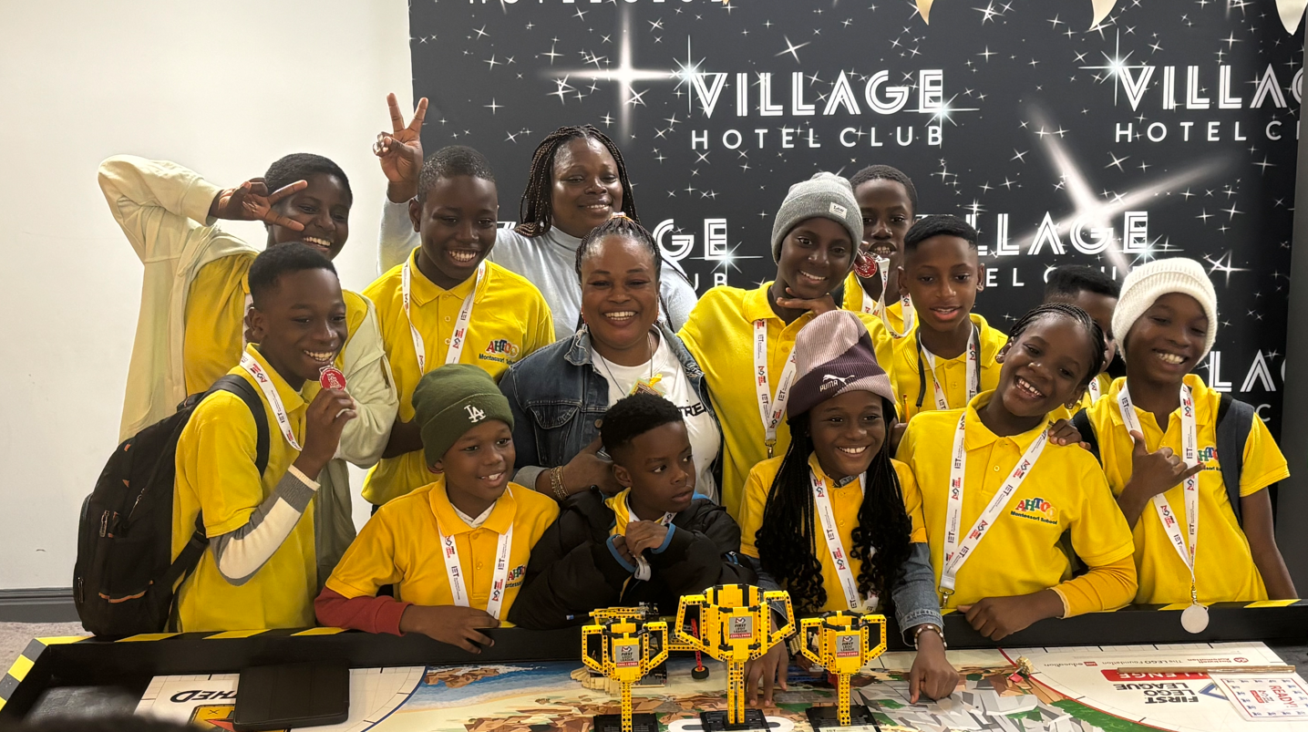 Screenshot 2026-03-20 134633