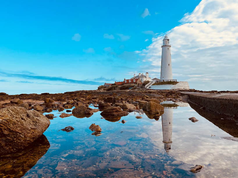 Screenshot 2026-03-20 164818