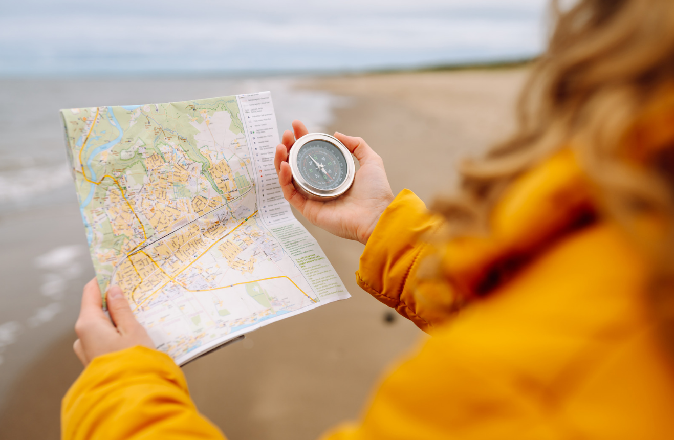 Screenshot 2026-03-23 094049