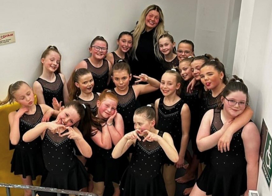 Screenshot 2026-03-25 174502