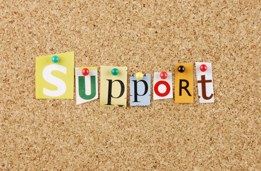 Screenshot 2026-03-30 132239