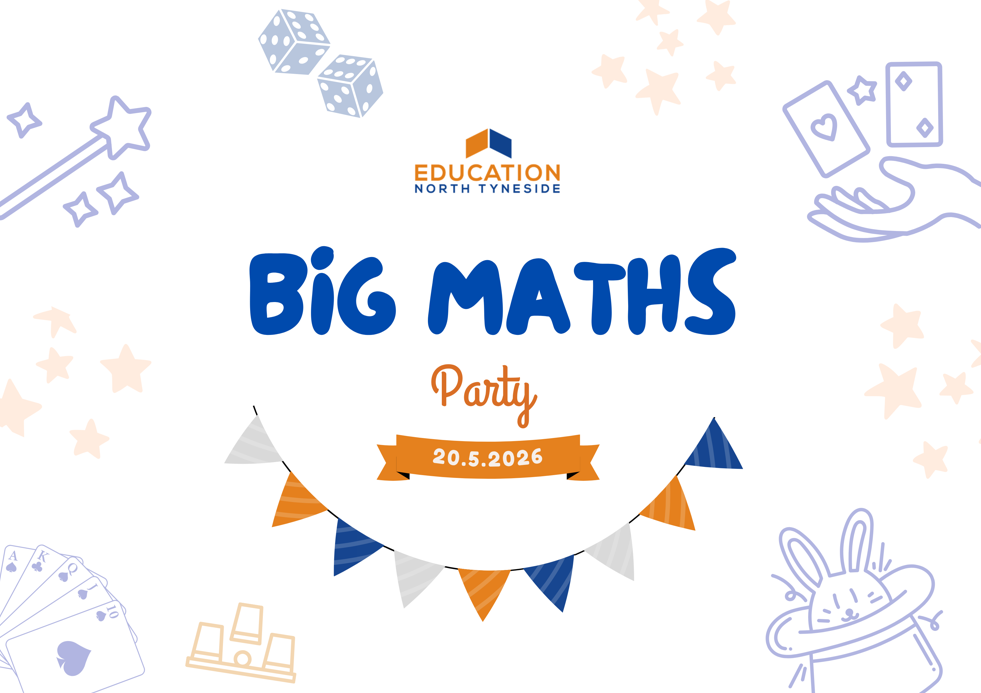 Screenshot 2026-04-02 134312