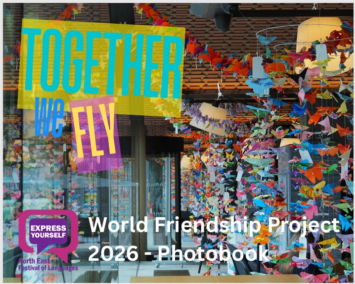 Screenshot 2026-04-20 145609