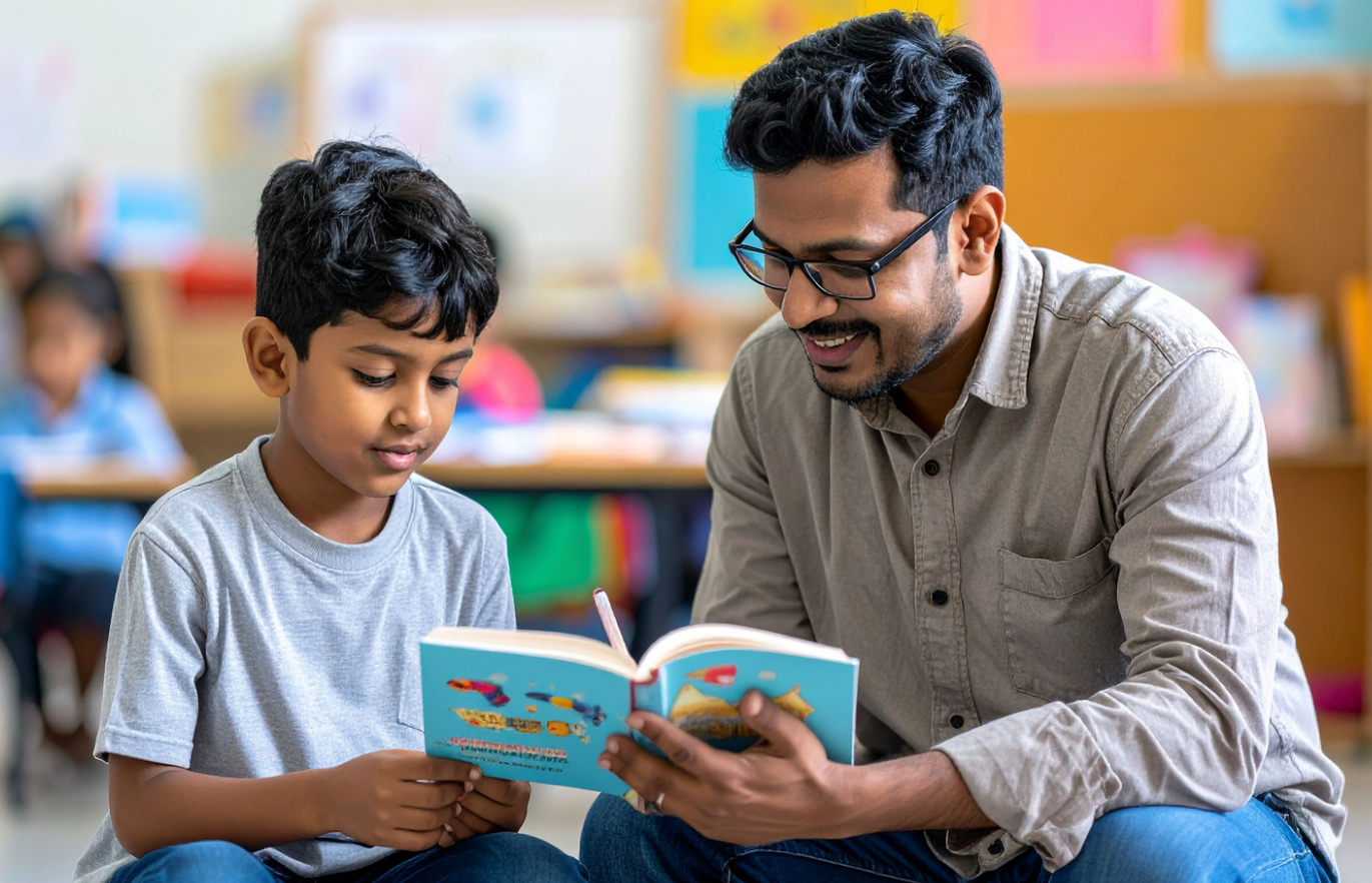 Screenshot 2026-04-21 115446