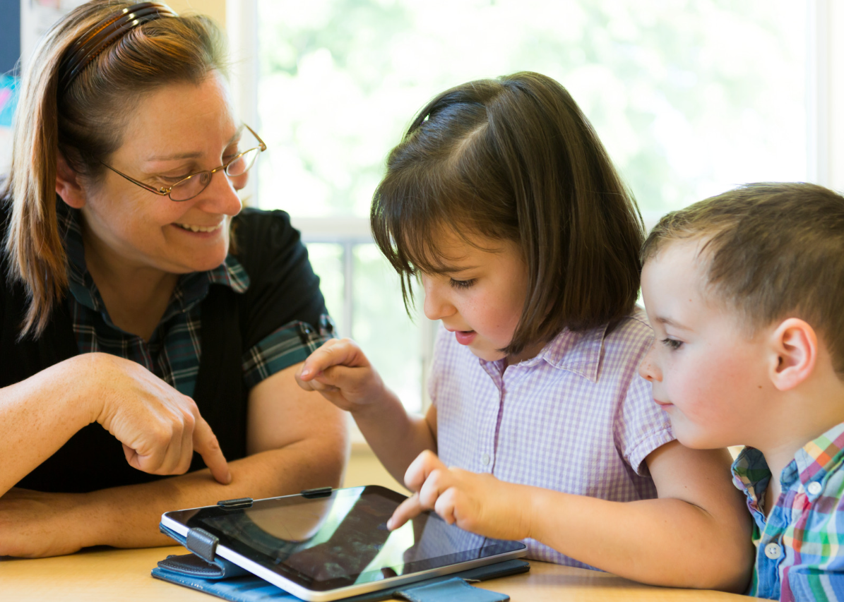 Screenshot 2026-04-21 115615