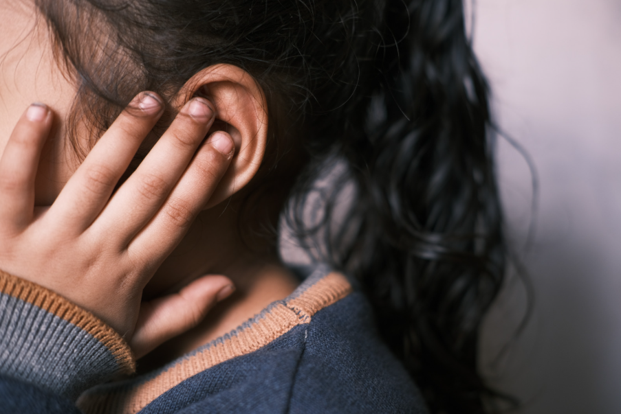 Screenshot 2026-04-24 092052