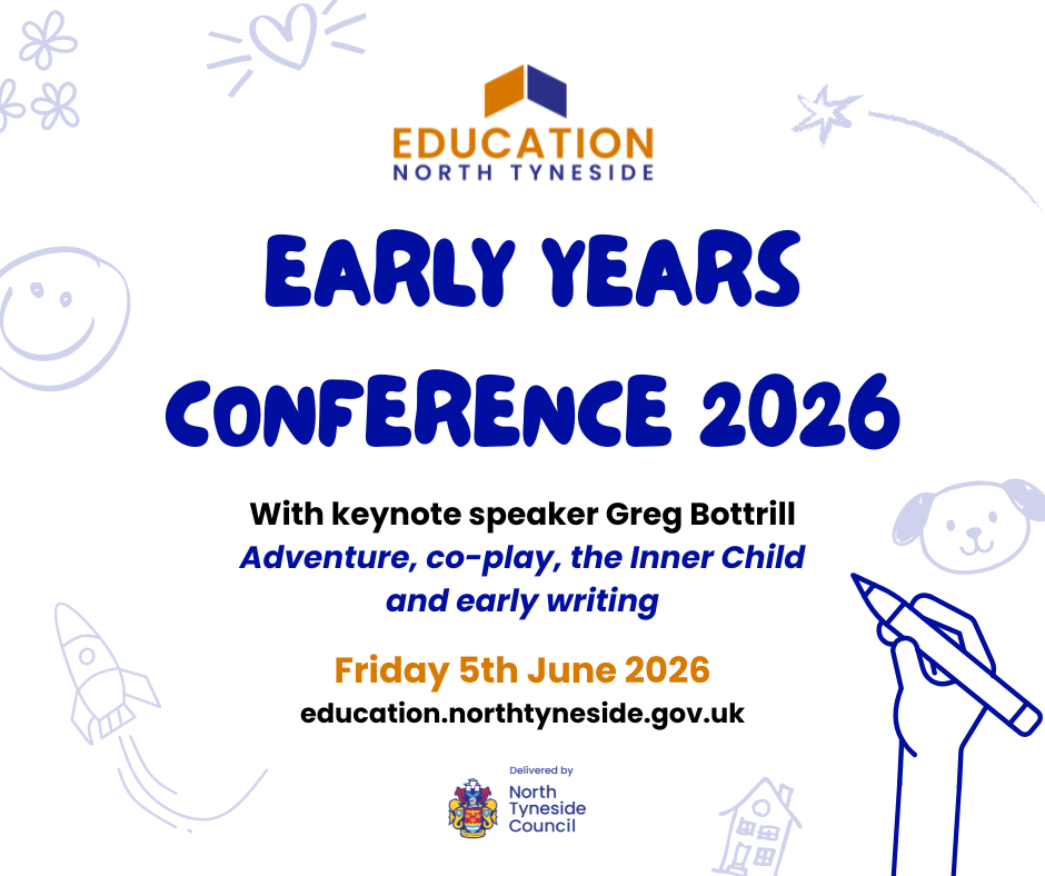 EY conference 2026 Logo