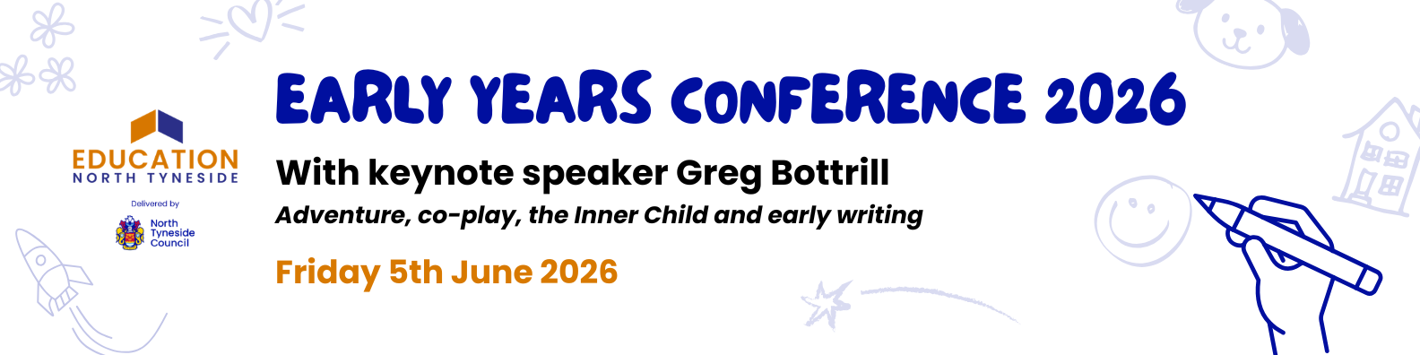 EY conference 2026 website home banner (1)