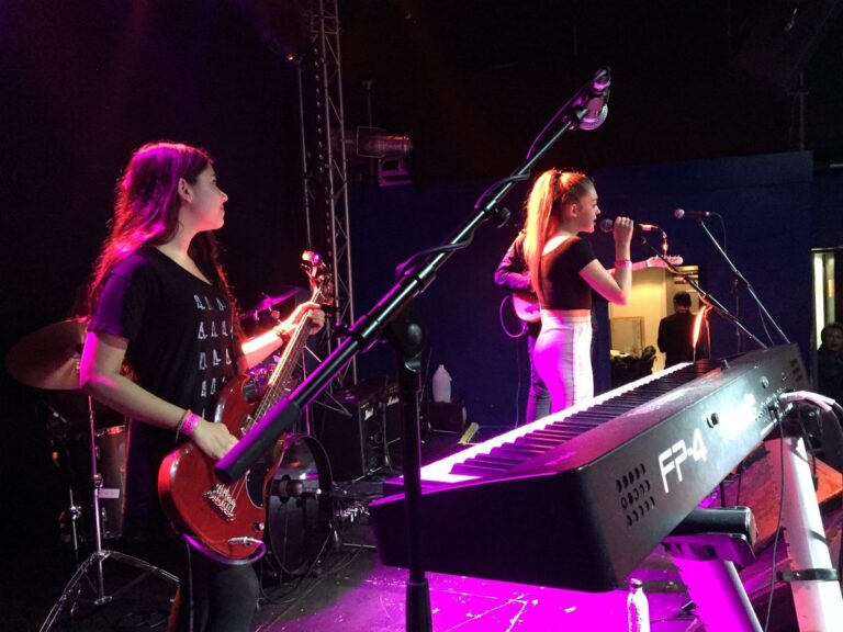 Rock-School-Gig-at-O2-WBHS-768x576