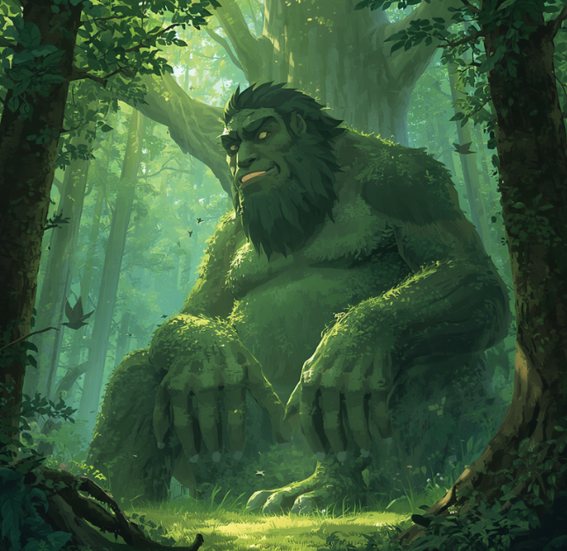 Giant
