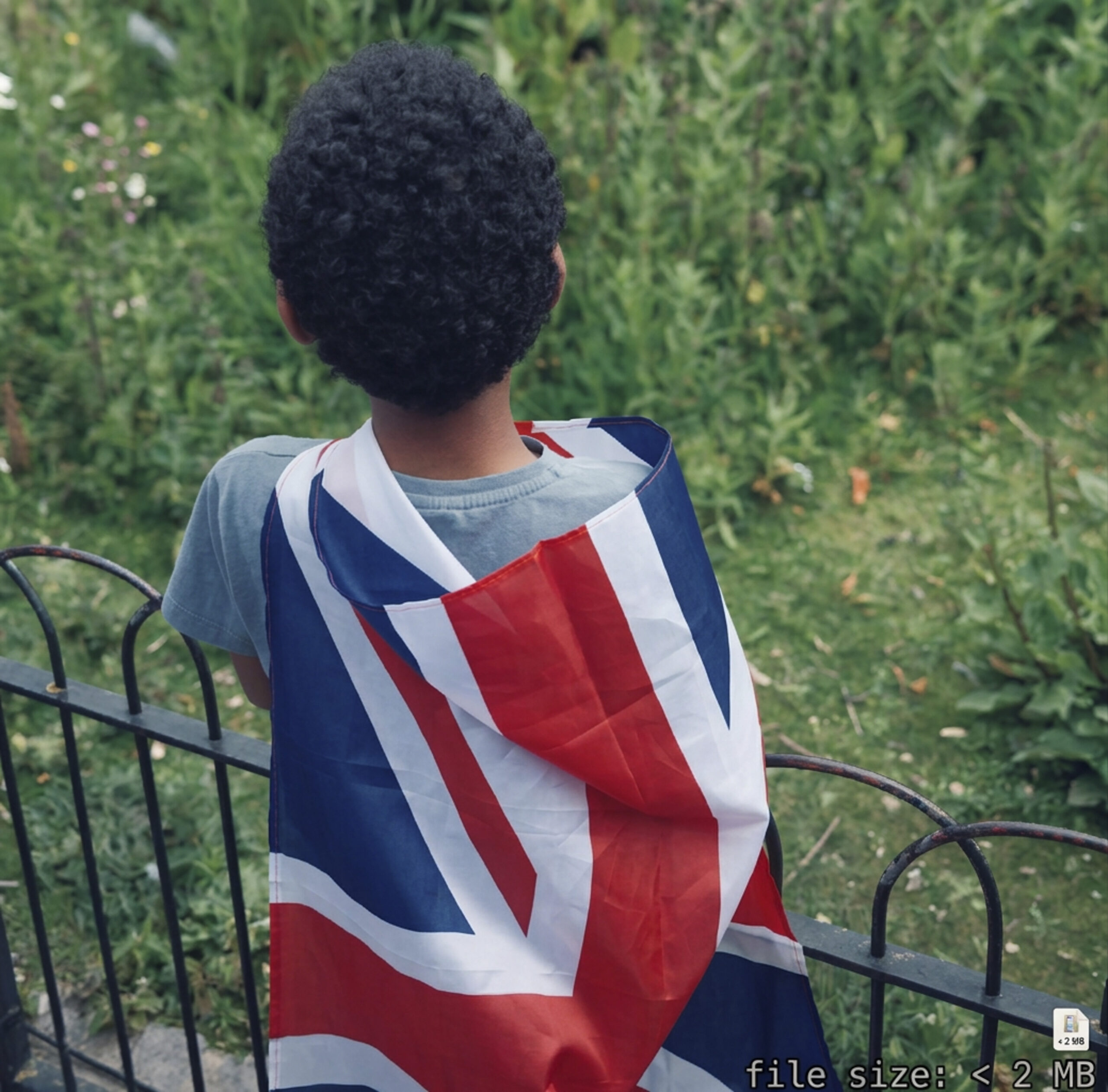 British Values, British Values in schools, pupil voice, personal development, school curriculum, Ofsted, democracy, rule of law, individual liberty, mutual respect, diversity, inclusion, citizenship education, school leadership, primary education