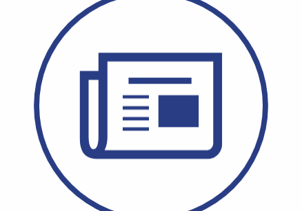 Articles icon blue Articles icon blue