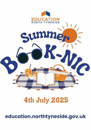 Book-Nic logo 2 Book-Nic logo 2