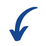 Down arrow 1 Down arrow 1