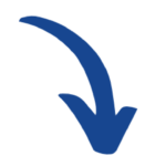 Down arrow 2 Down arrow 2