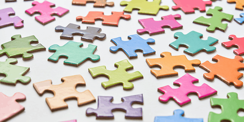 Effective-differentiation-across-the-curriculum Effective-differentiation-across-the-curriculum