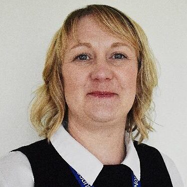 Image of Eve Morton - School Improvement Advisor Primary English - Education North Tyneside