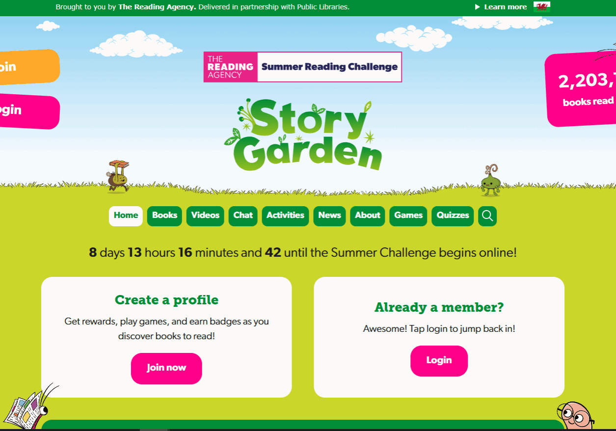 SRC site thumb SRC site thumb