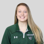 Screenshot 2025-12-16 100553