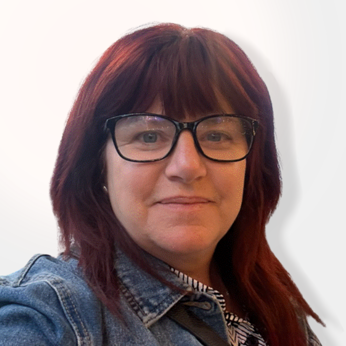 Screenshot 2026-01-05 151218