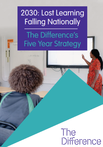 Screenshot 2026-01-15 111712