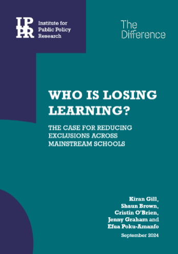 Screenshot 2026-01-15 111744