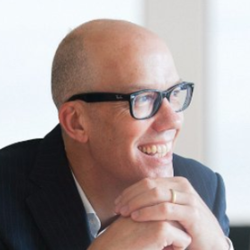 Screenshot 2026-01-15 115320