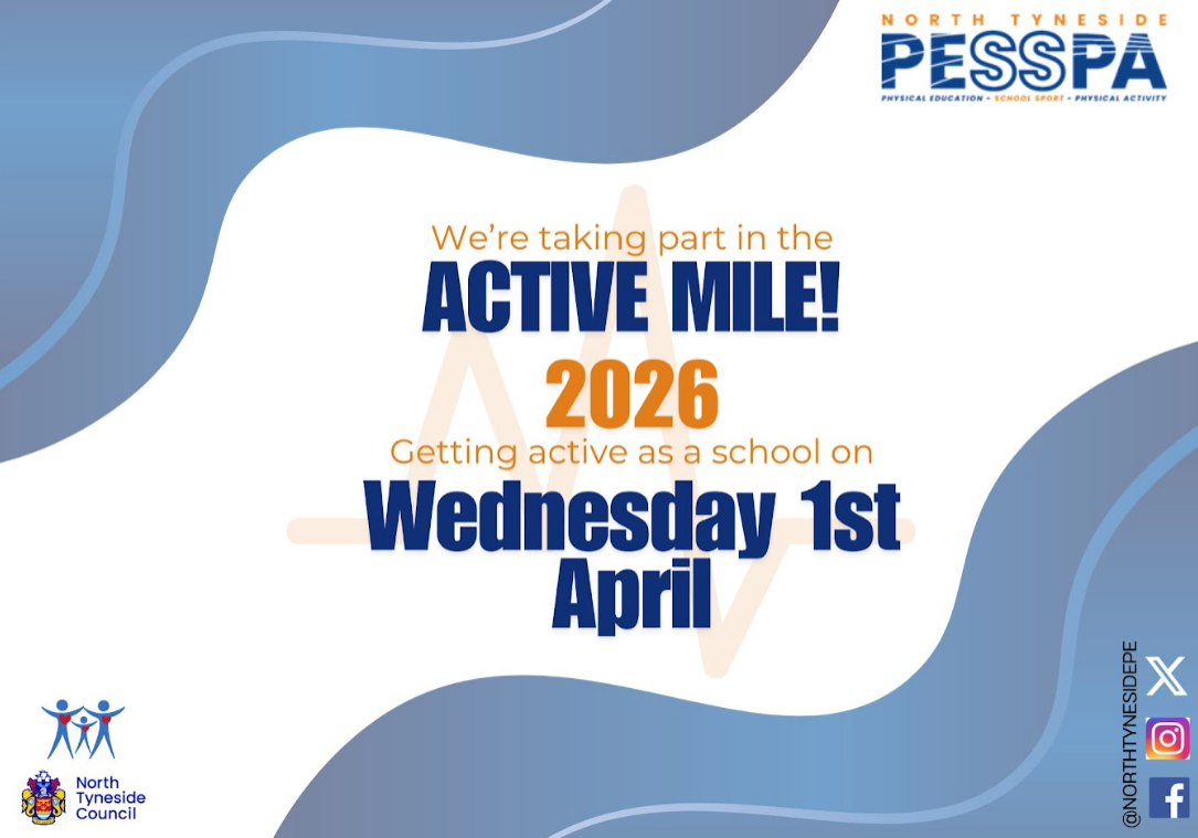 Screenshot 2026-01-21 103515