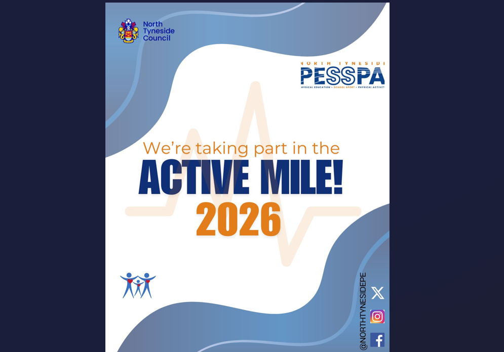 Screenshot 2026-01-21 103612