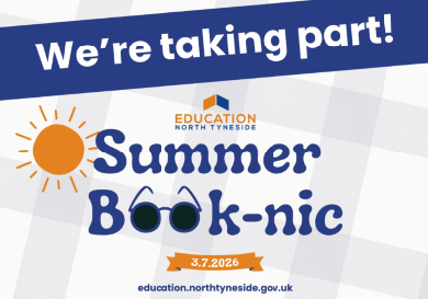 Screenshot 2026-02-20 150420