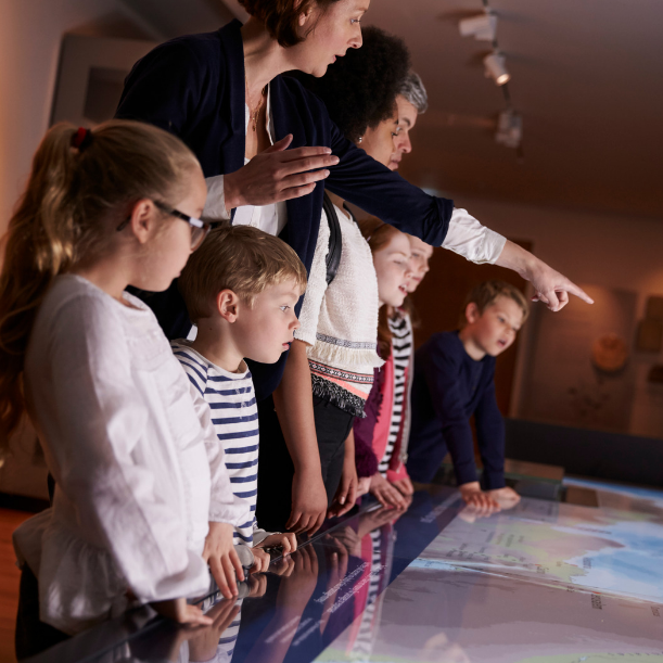 Screenshot 2026-03-23 092601