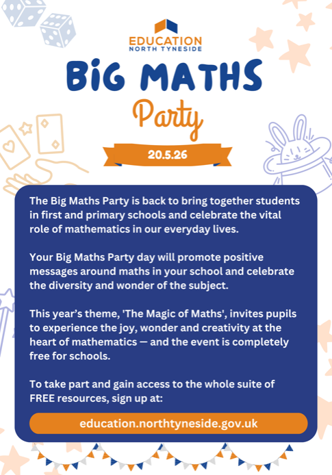 Screenshot 2026-04-02 131726