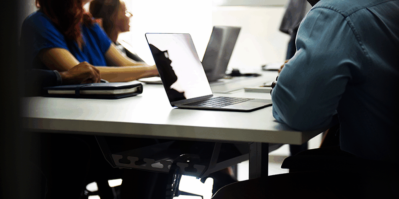Using-Technology-to-Impact-Effectively-on-Improving-Outcomes Using-Technology-to-Impact-Effectively-on-Improving-Outcomes